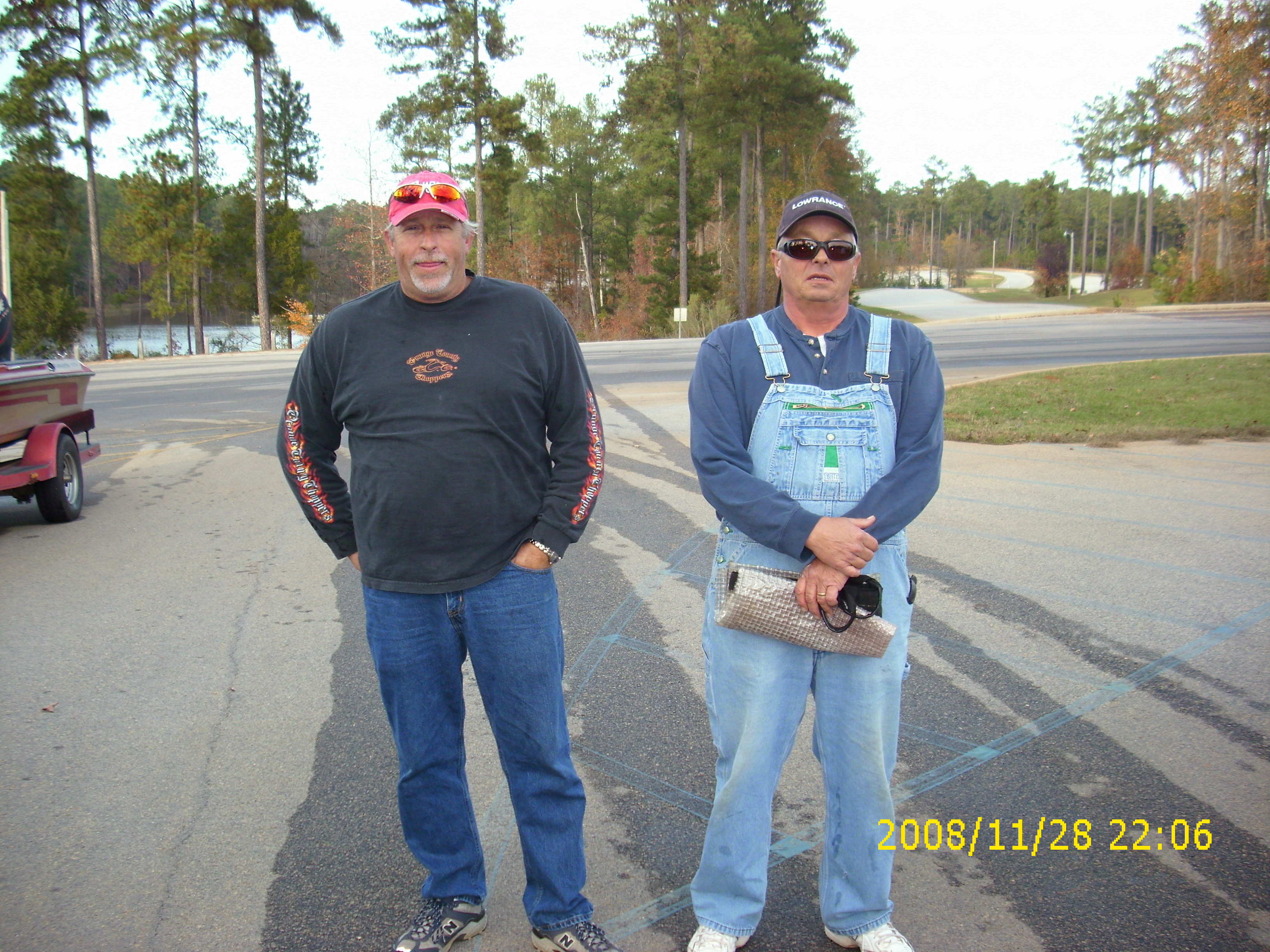myers-shirley 2009.jpg